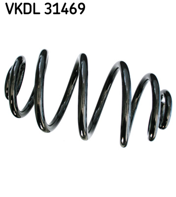 Veer SKF VKDL 31469