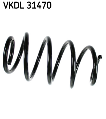Veer SKF VKDL 31470