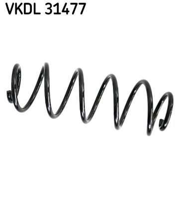 Veer SKF VKDL 31477