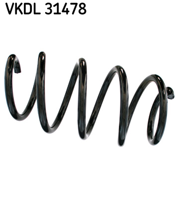 Veer SKF VKDL 31478
