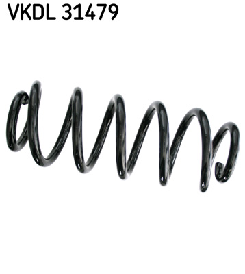 Veer SKF VKDL 31479