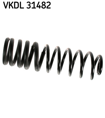 Veer SKF VKDL 31482
