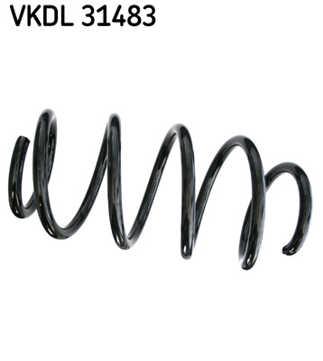 Veer SKF VKDL 31483