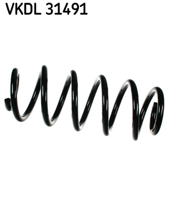 Veer SKF VKDL 31491