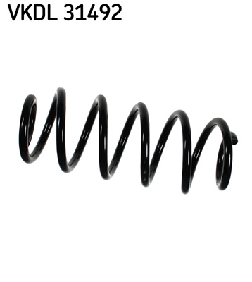 Veer SKF VKDL 31492