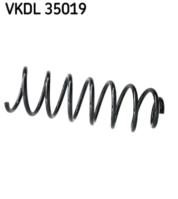 Veer SKF VKDL 35019