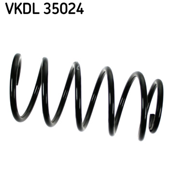 Veer SKF VKDL 35024