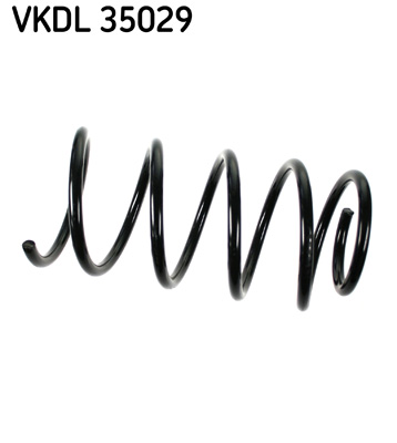 Veer SKF VKDL 35029