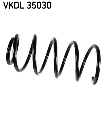 Veer SKF VKDL 35030