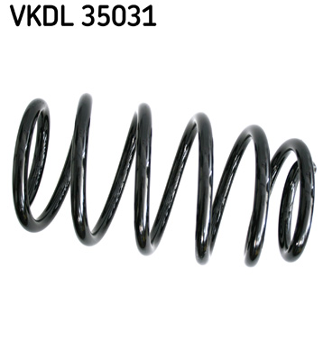 Veer SKF VKDL 35031