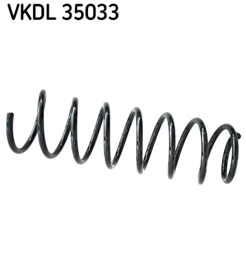 Veer SKF VKDL 35033