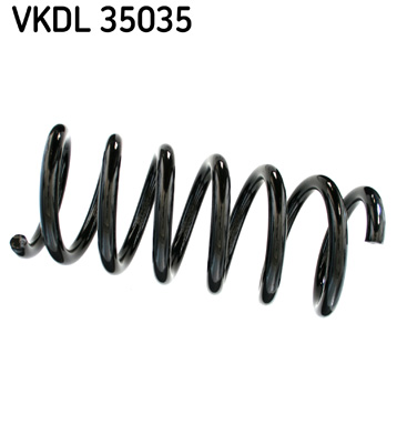 Veer SKF VKDL 35035