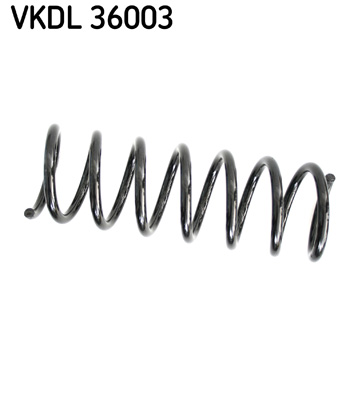 Veer SKF VKDL 36003