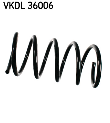 Veer SKF VKDL 36006