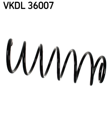 Veer SKF VKDL 36007