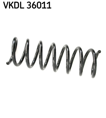 Veer SKF VKDL 36011