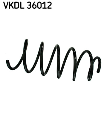 Veer SKF VKDL 36012