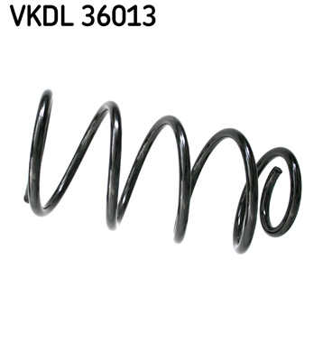 Veer SKF VKDL 36013