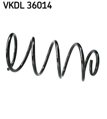 Veer SKF VKDL 36014