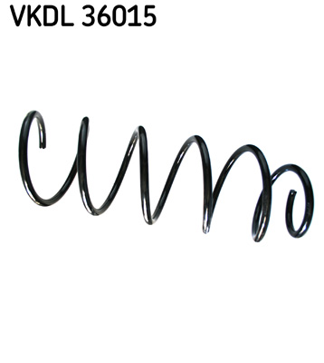 Veer SKF VKDL 36015