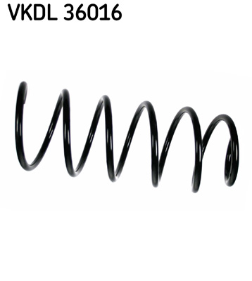 Veer SKF VKDL 36016