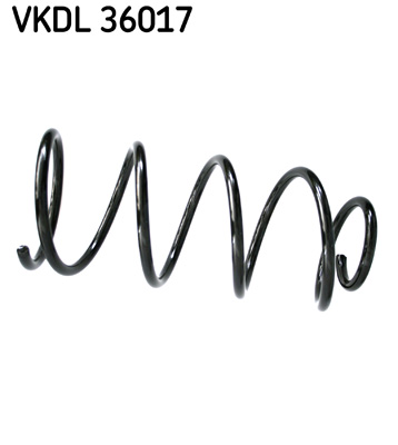 Veer SKF VKDL 36017