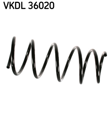 Veer SKF VKDL 36020
