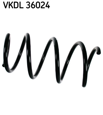 Veer SKF VKDL 36024