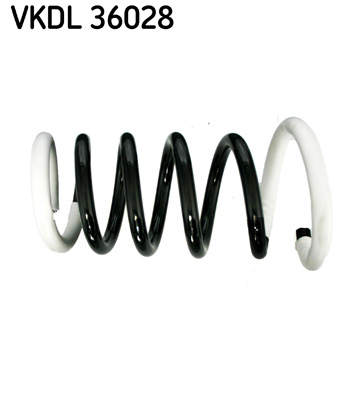 Veer SKF VKDL 36028