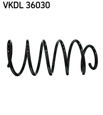 Veer SKF VKDL 36030
