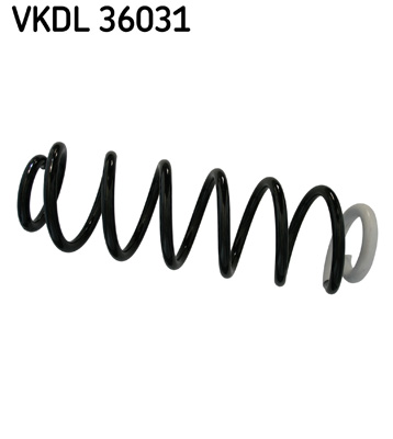 Veer SKF VKDL 36031
