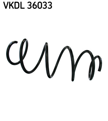 Veer SKF VKDL 36033