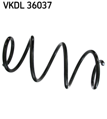 Veer SKF VKDL 36037