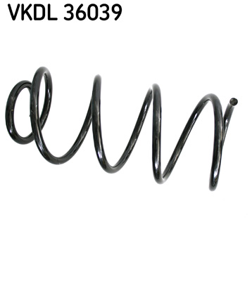 Veer SKF VKDL 36039