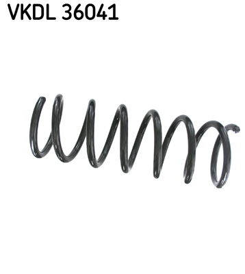 Veer SKF VKDL 36041