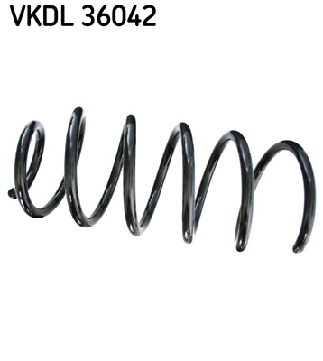 Veer SKF VKDL 36042