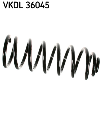 Veer SKF VKDL 36045