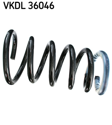 Veer SKF VKDL 36046