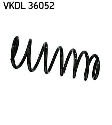 Veer SKF VKDL 36052