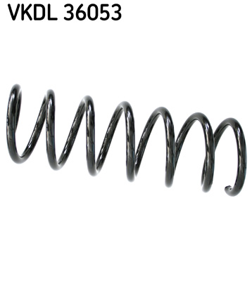 Veer SKF VKDL 36053
