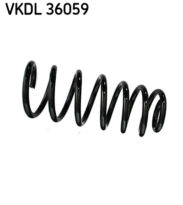 Veer SKF VKDL 36059