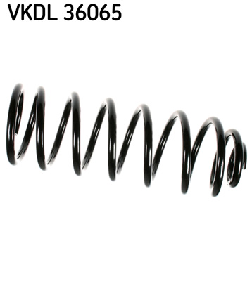Veer SKF VKDL 36065