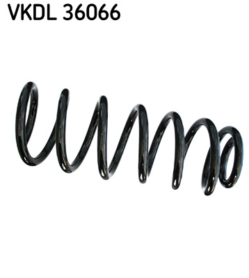 Veer SKF VKDL 36066