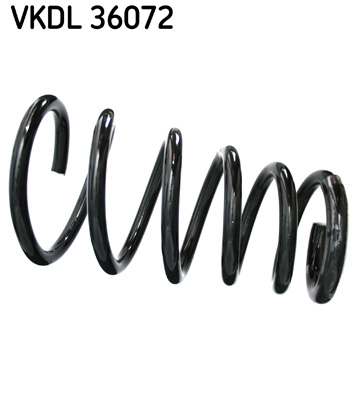 Veer SKF VKDL 36072