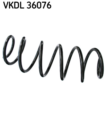 Veer SKF VKDL 36076