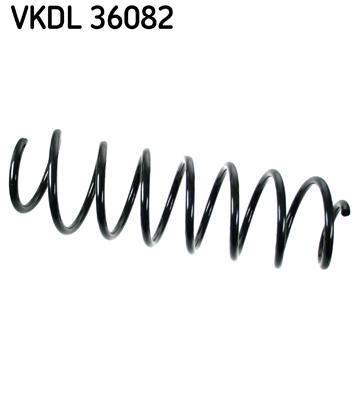 Veer SKF VKDL 36082