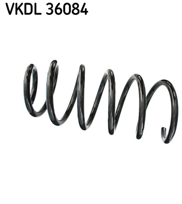 Veer SKF VKDL 36084