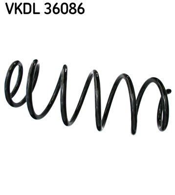 Veer SKF VKDL 36086