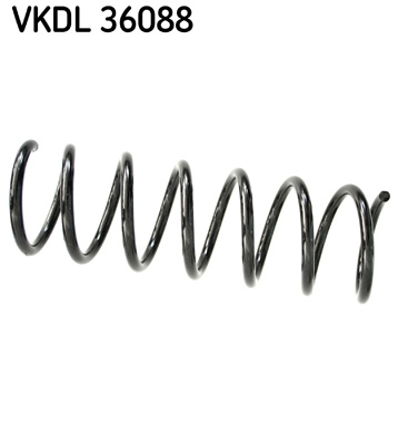 Veer SKF VKDL 36088