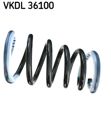 Veer SKF VKDL 36100